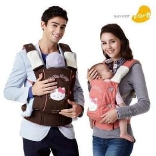 địu forb dorothy kitty