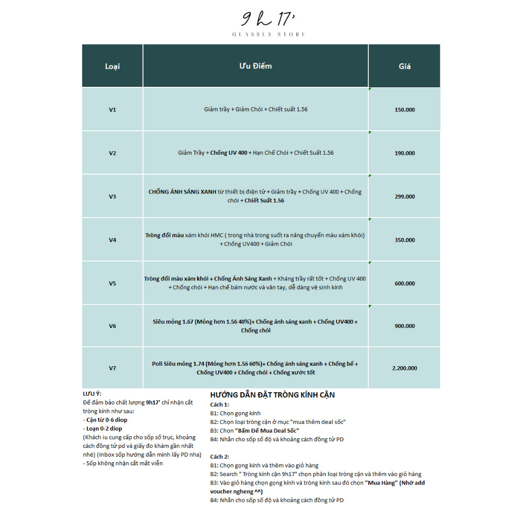 Kính râm mát kim loại nam nữ thời trang 2 màu đen nâu, gọng kính dày dặn chắc chắn Mã 115.9h17