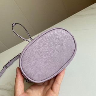 Túi Coach dempsey mini