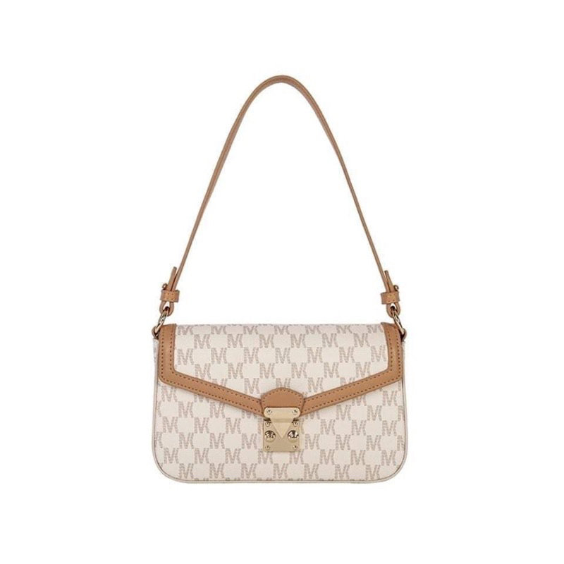 TÚI XÁCH MIOCRA KOLY