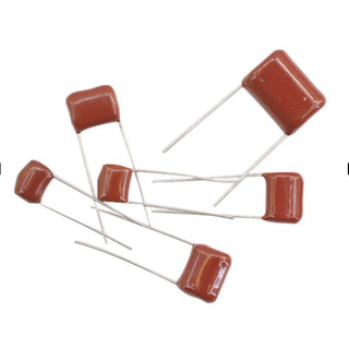 Set 20 tụ kẹo đỏ 5% "100v 2a 104j,233j,224j,473j "" 250v 5% 104j "" 630v 2j103j "( tụ giấy , tụ dầu , tụ mica ,film ,cbb