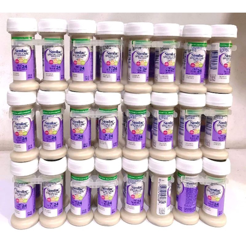 Sữa Similac Special Care 24 kcal