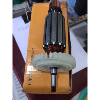 Rô to máy mài Kynko KD72