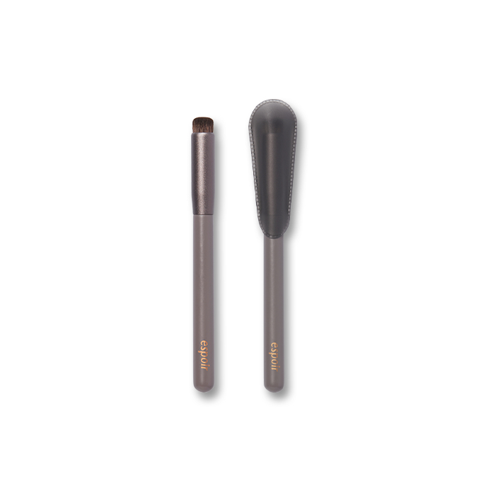 Cọ Môi Espoir Lip Smudge Brush Đánh Môi Ombre