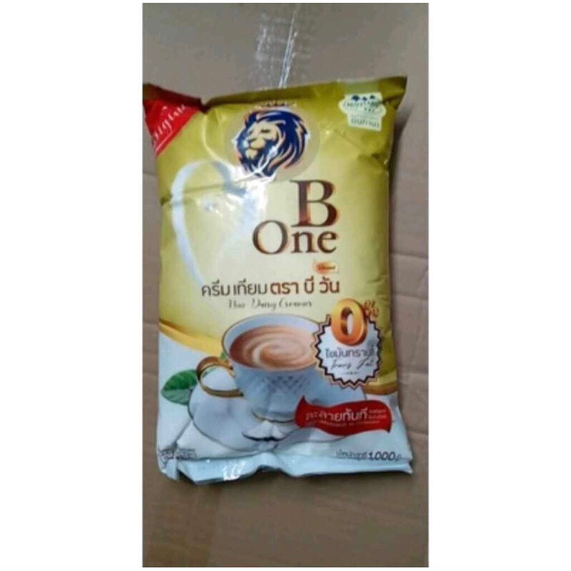 Bột Béo BOne Thái Lan 1kg