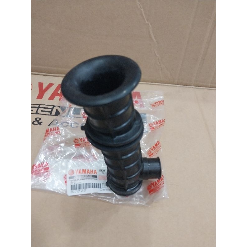 co poe lọc gió Ex 155 B5V KHÁCH HÀNG XEM THẬT KỸ SP TRƯỚC KHI CHỌN.
