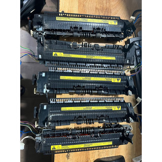 Cụm sấy máy in canon 2900 - 3000 hp. 1020