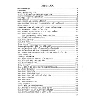 sách - khám phá toán 11 để học giỏi - tập 2 (dùng kèm sgk kết nối tri thức với cuộc sống)