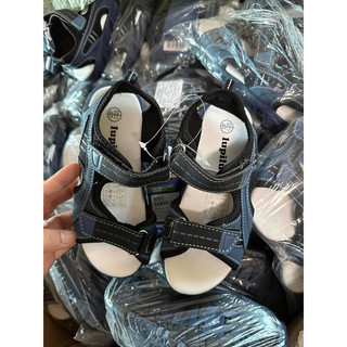Giày Sandals Lupilu xuất Anh cho bé trai