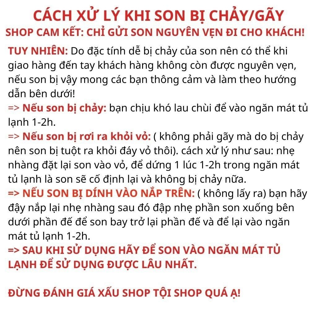 Son Dưỡng Môi Mỡ Hươu Astrid Multivitamin tẩy da chết, tái tạo môi mềm, dưỡng ẩm căng mọng