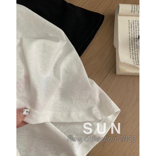 POLO THÊU NGỰA WG.WE