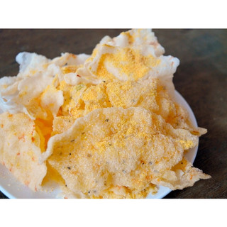 Bột phô mai Hàn Quốc - 1kg