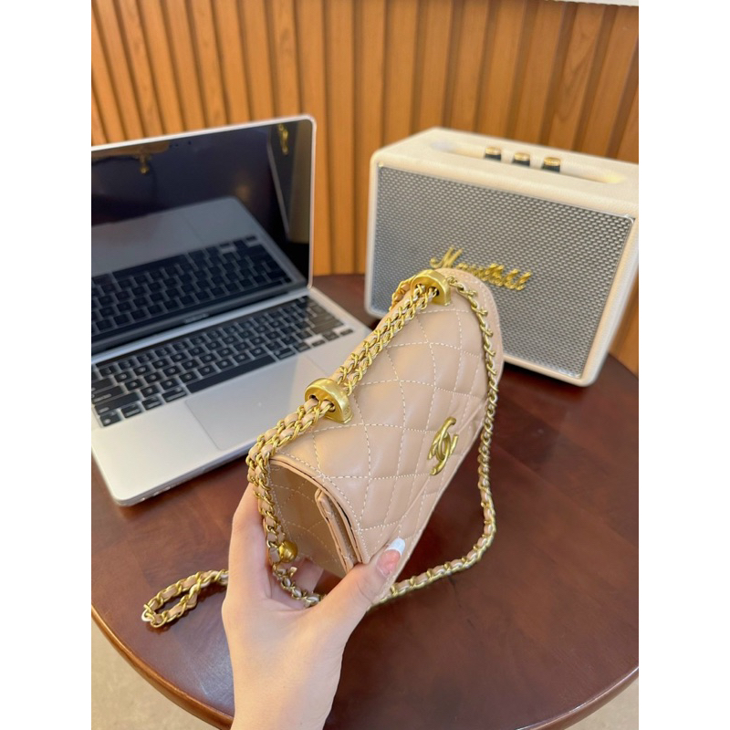 Túi x rút siêu đẹp