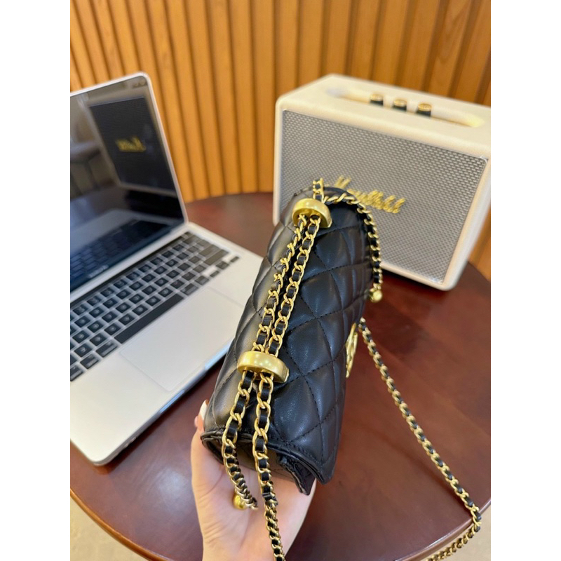 Túi x rút siêu đẹp