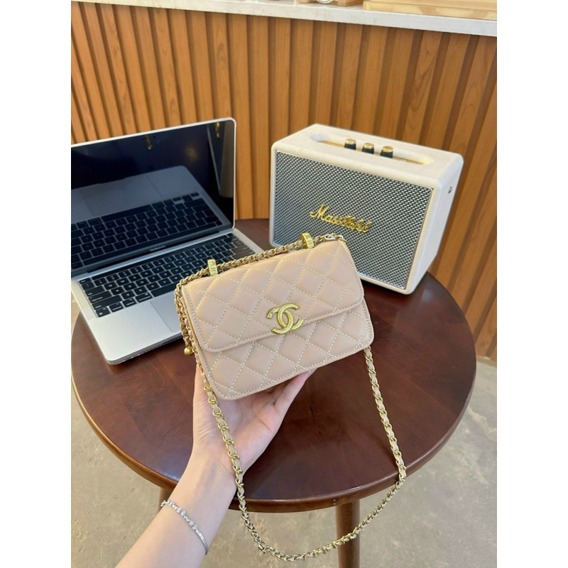 Túi x rút siêu đẹp