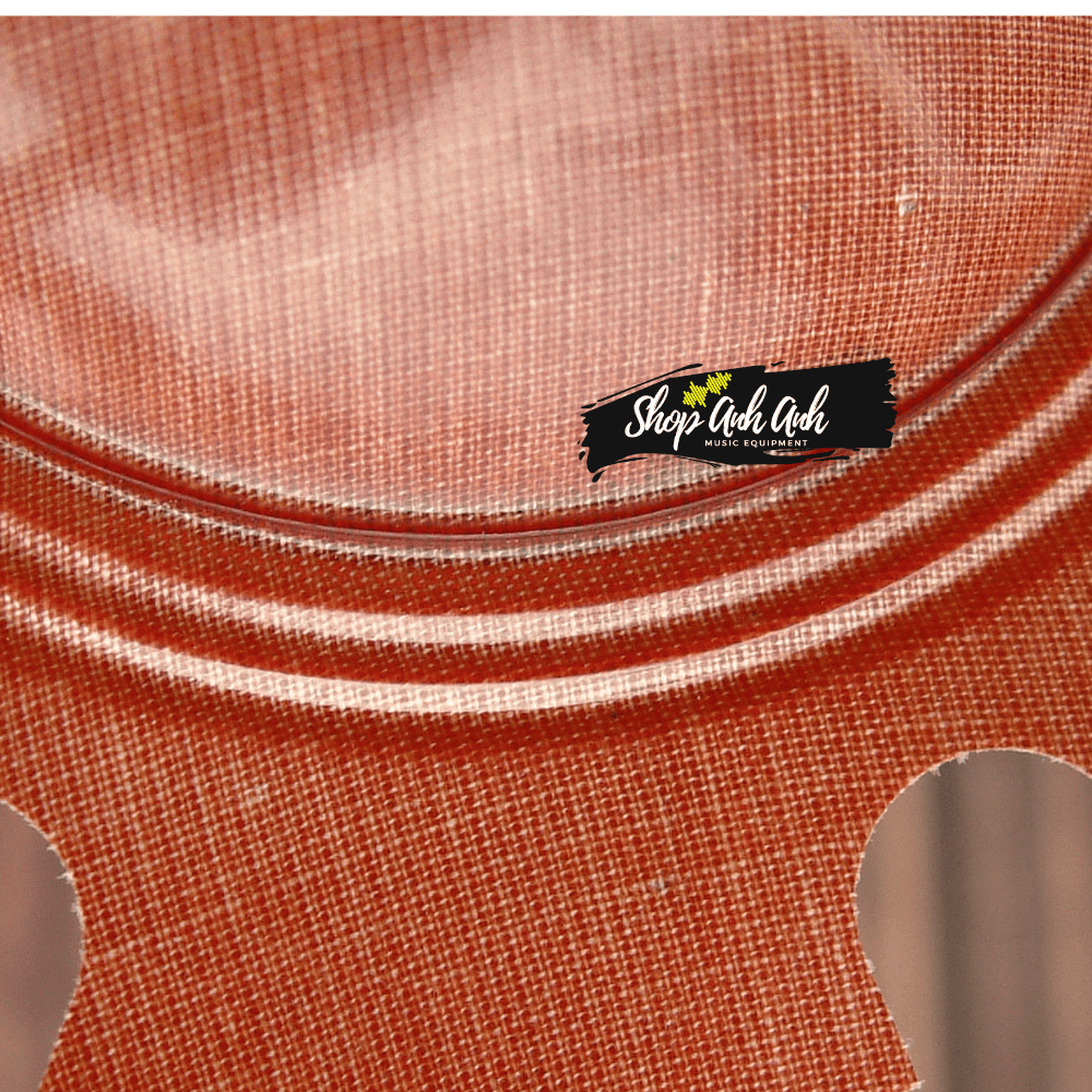 Coil Loa Phóng Thanh