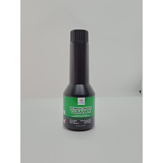 Phụ gia súc rửa động cơ maxlube internal engine cleaner 105ml xanh lá