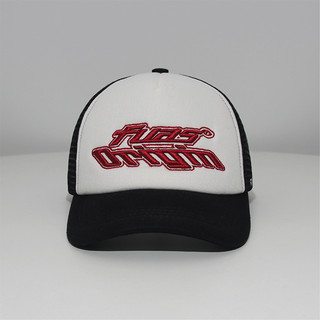 Mũ lưỡi trai FUAS™ Trucker Cap