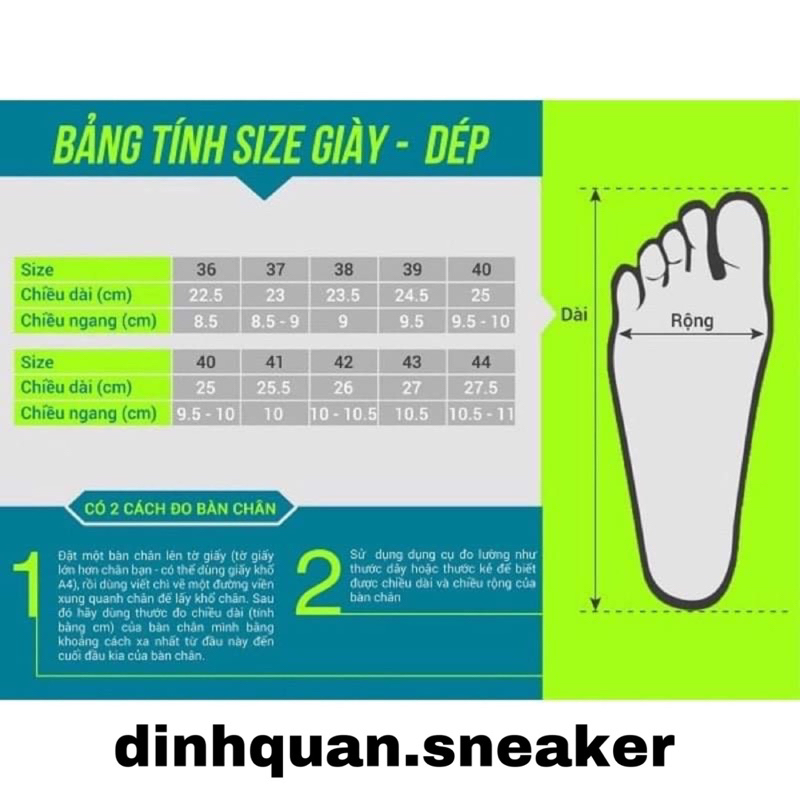 Dép chữ C màu mới đủ size nam nữ