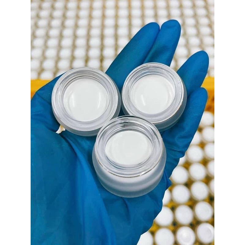 HỦ 10GRAM FACE 4in1