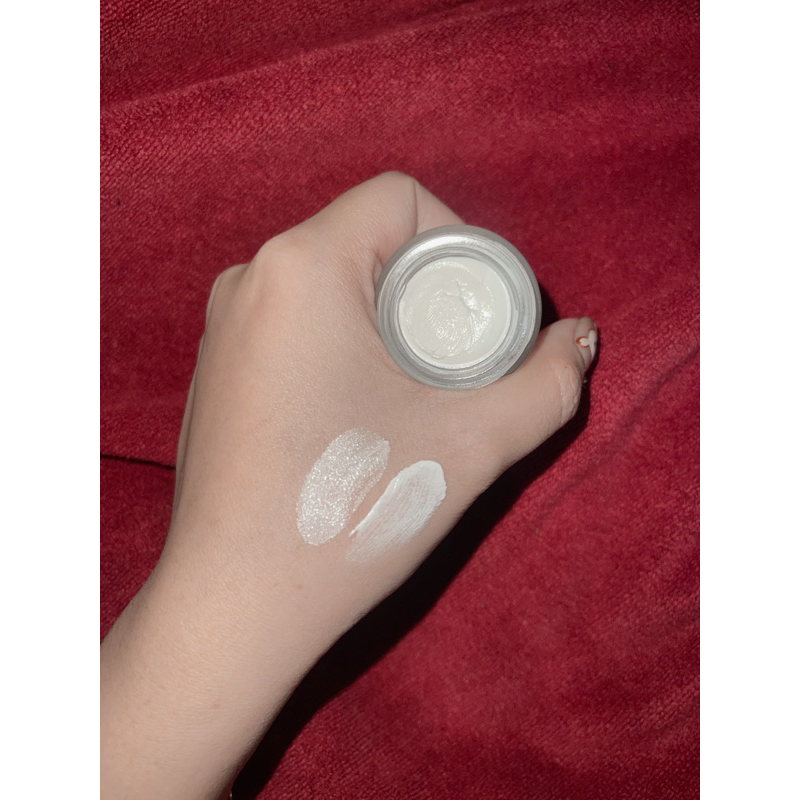 HỦ 10GRAM FACE 4in1