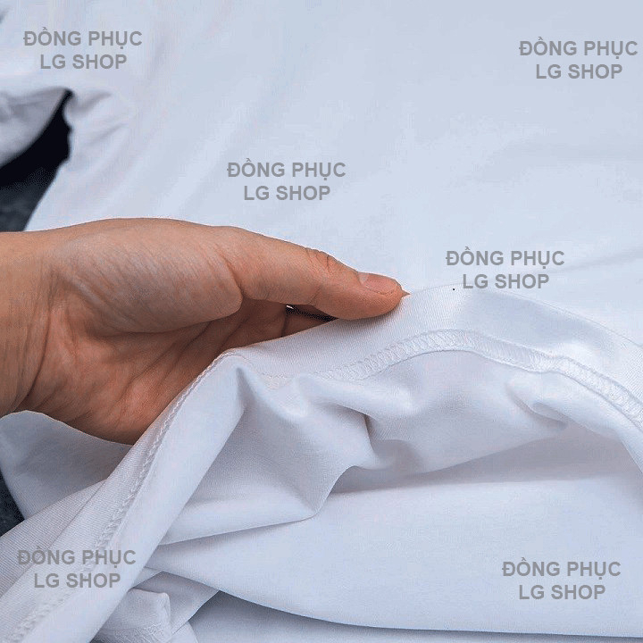 Áo thun BackPink nam nữ, trẻ em, phông áo rộng thoải mái, đủ size áo từ 10kg đến 90kg-Kèm Ly sứ in hình Black Pink Chibi