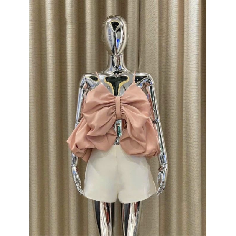 ☘☘ ÁO HAI DÂY TẦNG HÌNH THẬT 💯💯