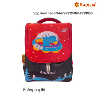 Balo học sinh cấp 1 -ladoda c146