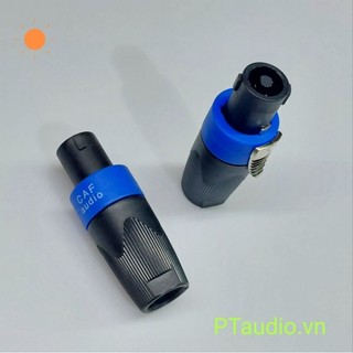 Rắc loa sân khấu loại tốt , rắc loa CAF , rắc loa newtrick