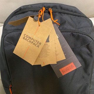 Balo Laptop Tucano Computer BackPack 19L Chính hãng