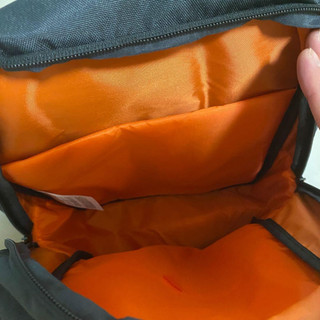 Balo Laptop Tucano Computer BackPack 19L Chính hãng