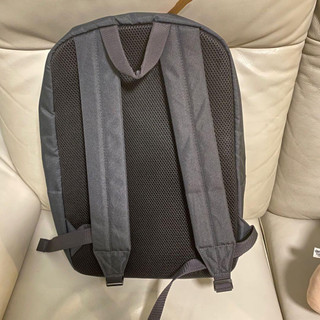 Balo Laptop Tucano Computer BackPack 19L Chính hãng