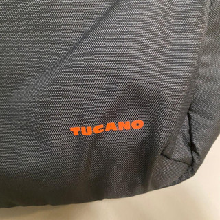Balo Laptop Tucano Computer BackPack 19L Chính hãng