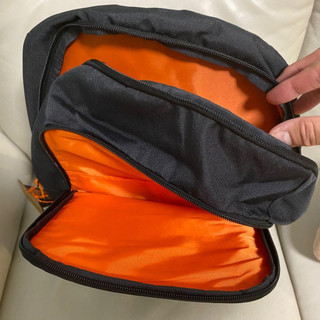 Balo Laptop Tucano Computer BackPack 19L Chính hãng