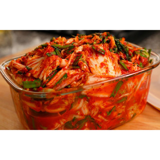 MỊN-  Ớt bột MỊN  Hàn Quốc Nongwoo - 1kg