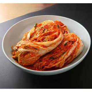 MỊN-  Ớt bột MỊN  Hàn Quốc Nongwoo - 1kg