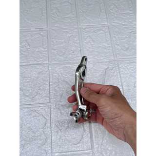 Càng thắng KTM full inox304.