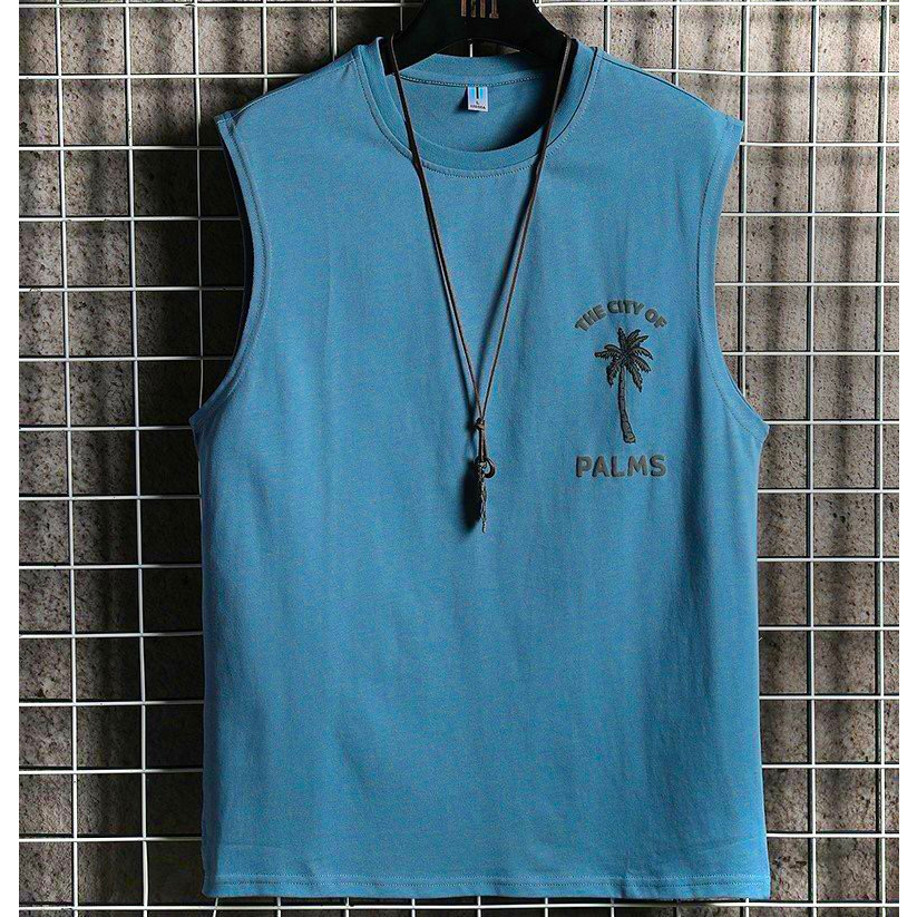 ÁO BA LỖ NAM HÀN QUỐC