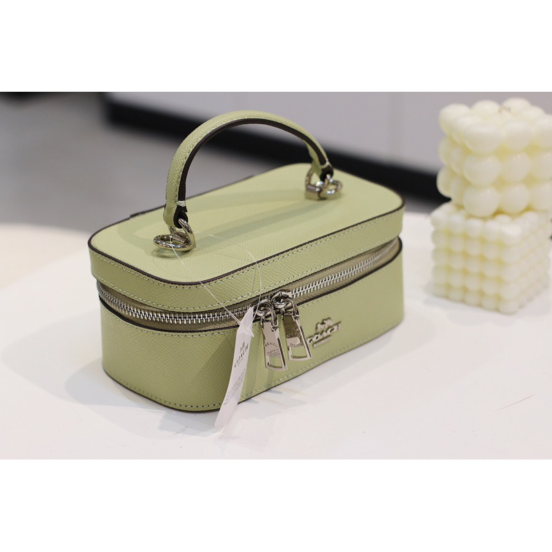 TÚI COA…..CH DÁNG HỘP MINI