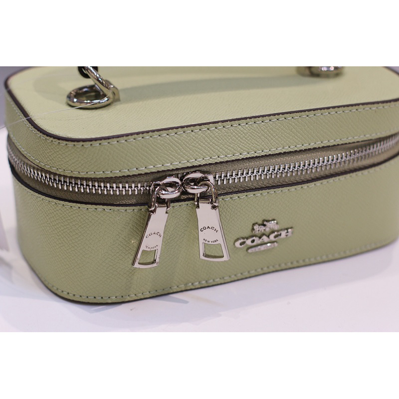 TÚI COA…..CH DÁNG HỘP MINI