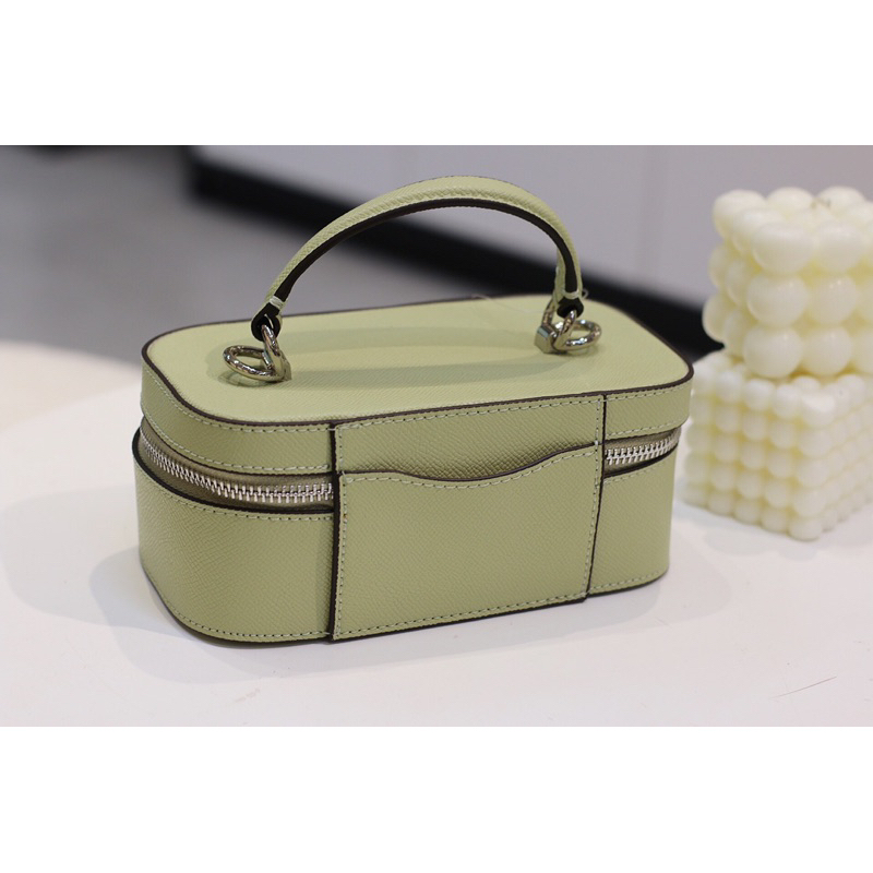 TÚI COA…..CH DÁNG HỘP MINI