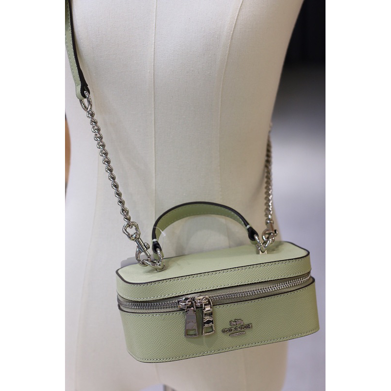 TÚI COA…..CH DÁNG HỘP MINI