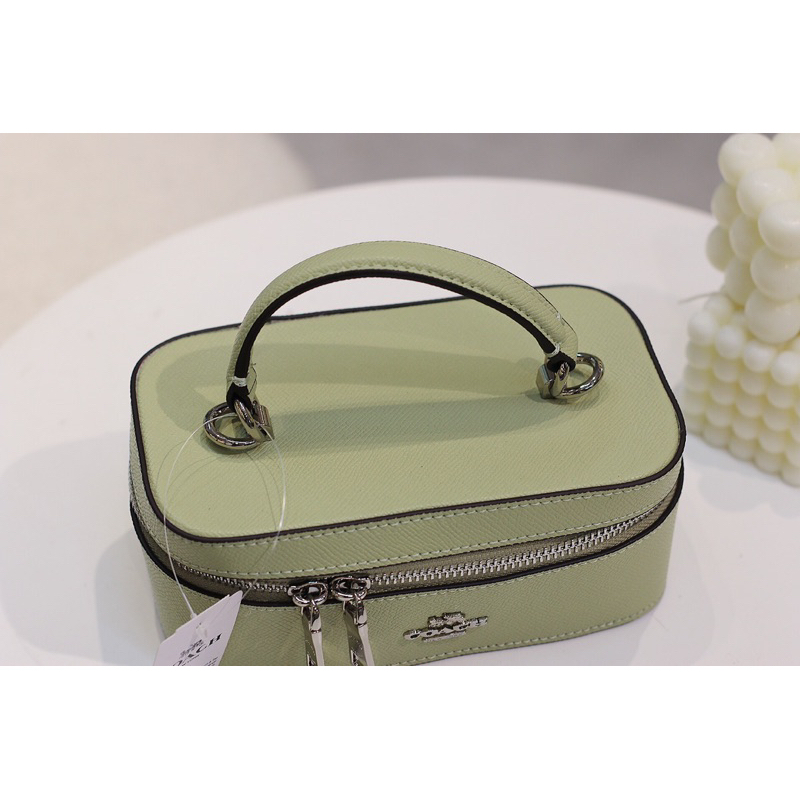 TÚI COA…..CH DÁNG HỘP MINI