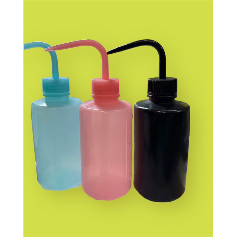 Bình vòi to 250ml 15k