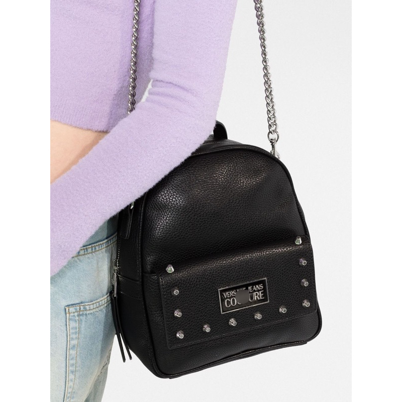 Balo versace jean mẫu mới