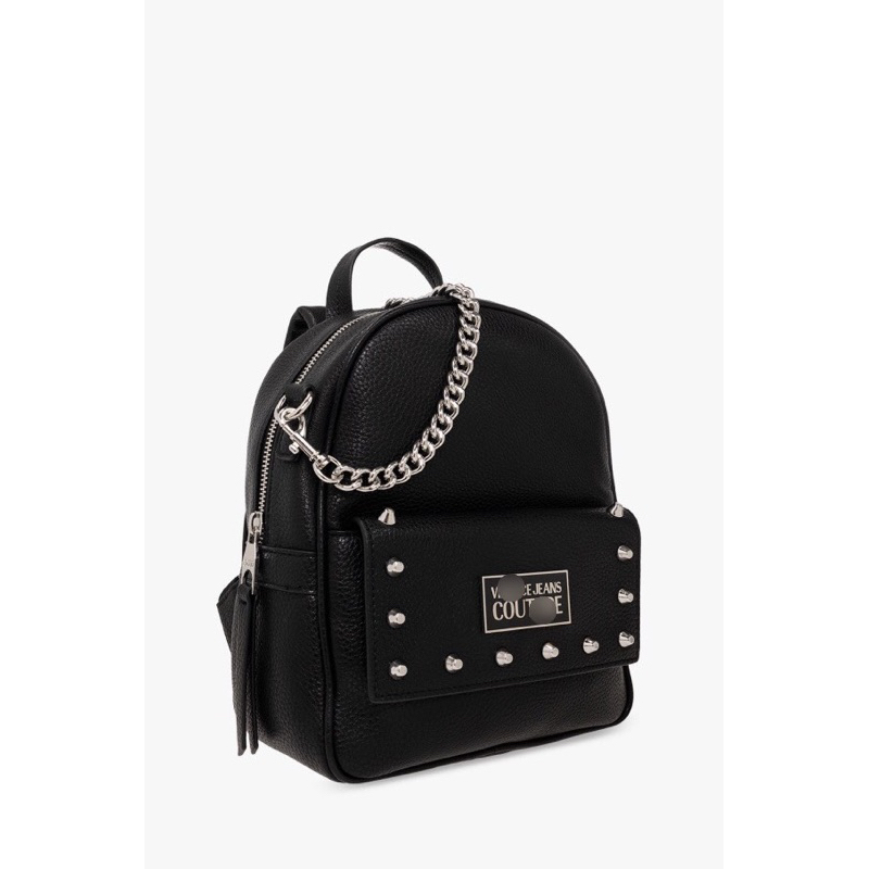 Balo versace jean mẫu mới