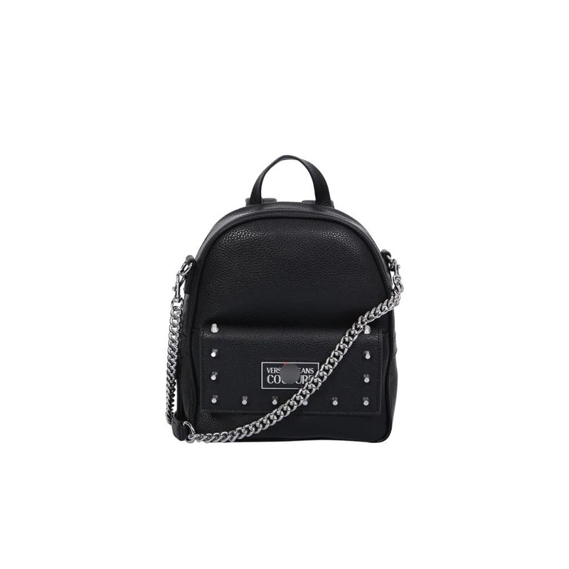 Balo versace jean mẫu mới