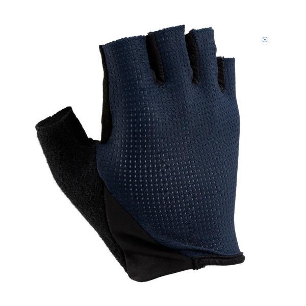 Găng tay đạp xe đường trường 500 VAN RYSEL-Decathlon