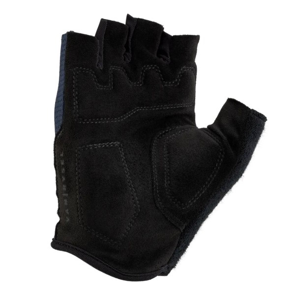 Găng tay đạp xe đường trường 500 VAN RYSEL-Decathlon