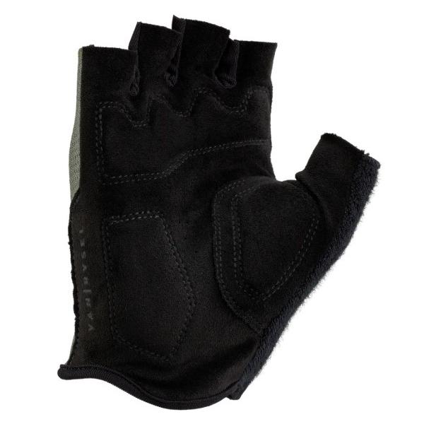 Găng tay đạp xe đường trường 500 VAN RYSEL-Decathlon